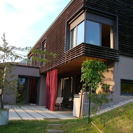 Holiday Home Hisa Gusta Most na Soči Chambre photo